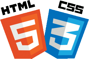 HTML5 CSS